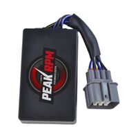 HIGH PERFORMANCE CDI BOX HON TRX300 FOURTRAX 98-00 (RM02149)