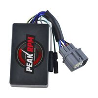 HIGH PERFORMANCE CDI BOX HONTRX350FE/FM/TE/TM (RM02168)