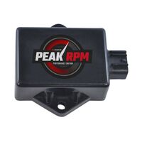 CDI BOX  POL SPORTSMAN 300 HAWKEYE 300 2007-2011 (RM02176)