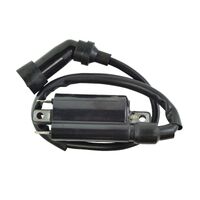 RMStator Igntion Coil RM06008 for Polaris OUTLAW 110 EFI 2016 to 2021