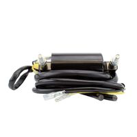 IGN COIL 1.7 OHMS YAM FZ/FZR SUZ GSX/GSF/RF (RMS060-105994)
