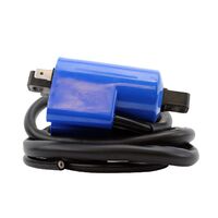 IGN COIL SUZ GS 81-99 /YAM FJ, R/STAR 84-14 (RMS060-106010)