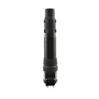 IGN STICK COIL KAW ER-6 ZX12R VERSYS 650 Z750/1000 (RM06043)