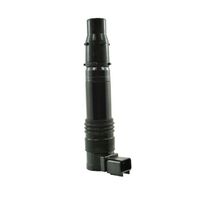 IGN STICK COIL KAW NINJA ZX10R/ZX14/ZX14R 04-17 CAP(RM06045)