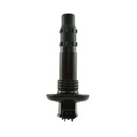 IGNITION STICK COIL ASSTD SEA-DOO RFR FITMEN (RM06054)