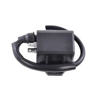 EXTERNAL IGNITION COIL SUZ LTF/ LTA 400 2002-2010 (RM06120)