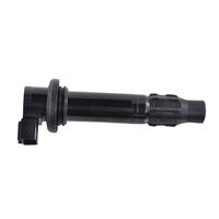 IGNITION STICK COIL FOR YAMAHA YZF R1 2007 2008 CAP (RM06192