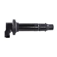 IGN STICK COIL YAM YZF R6 600 1999-2002 CAP (RM06193)