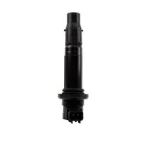 IGN STICK COIL YAM XTZ1200 SUPER TENERE / ES 12-18 (RM06199)