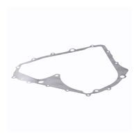 STATOR GASKET SUZ LTA400 EIGER AUTO 2002-2007 (RM08035)