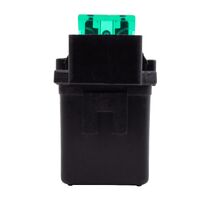 RMStator Starter Relay Solenoid RM09009 for Honda VT1100C Shadow 1996 to 2003