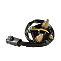 STARTER RELAY SOLENOID ASSTD KAW RFR FITMENT (RMS090-101728)