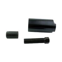 Flywheel Puller M50 x 1.5mm RH