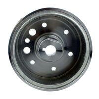 IMPROVED MAGNETO FLYWHEEL ROTOR ASSTD SUZ MODELS RFR FITMENT