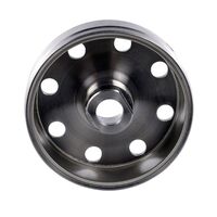 KOKUSAN FLYWHEEL ASSTD APR MODELS SEE FITMEN