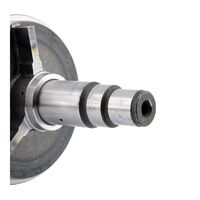 IMPROVED MAGNETO FLYWHEEL ROTOR ASSTD YAM MODELS RFR FITMENT