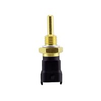 WATER TEMP SENSOR ASSTD MODELS RFR FITMENTS (RMS140-104240)
