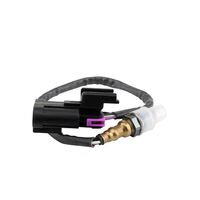 OXYGEN SENSOR ASSTD POL / INDIAN RFR FITMENT (RMS140-106694)