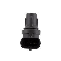 CAMSHAFT SENSOR ASSTD POL MODELS RFR FITMENT (RMS140-106865)