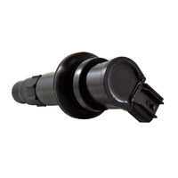 IGN STICK COIL HON CRF250R 2004-2009 (RMS260-104931)