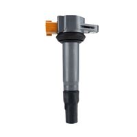 IGNITION STICK COIL ASSTD MODELS RFR FITMEN (RMS260-105821)