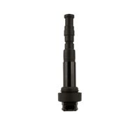 IGN STICK COIL ASSTD BMW MODELS
