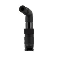 IGN STICK COIL ASSTD BMW MODELS