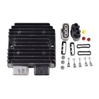 MOSFET REGULATOR CAN-AM OUTLANDER 1000 2012 (RM30322)