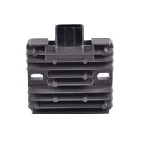 REGULATOR HON TRX450 FOREMAN KAW NINJA VULCAN 02-19(RM30422)