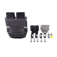 REGULATOR RECTIFIER ASSTD MODELS RFR FITMENTS (RM30506)