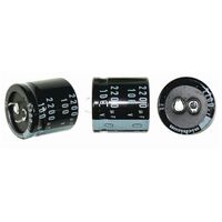 Honda XR 1983-2006 Capacitor