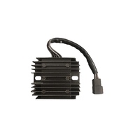Premium 5 Wire Regrect 60 Amp