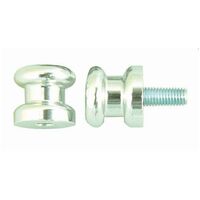 Race Stand Knobs Honda/Suzuki