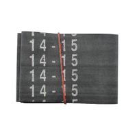 One Rim Tape 16"15" 60MM Wide