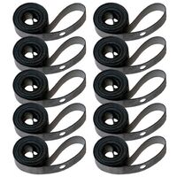 Front Rim 19inch 30mm Tape 10 pack