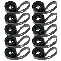 RIM TAPE 19" 30MM (PKT=10) for HD XL 883L SPORTSTER LOW 2006 to 2010