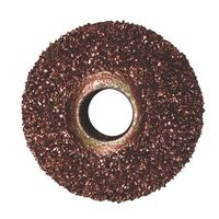 Contour Wheel carbide 30MM 46Grams 38 Axle 