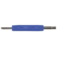 Valve Tool - Supply VT2 