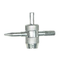 Valve Tool V-676A 4 Way 