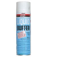 Liquid Buffer Aerosol 500G