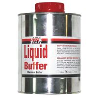 Liquid Buffer 1 Litre