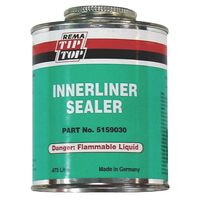 Sealer Inner Tube Liner 1 Pint
