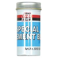 Cement Special BL 40G