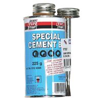 Cement Special BL 225G