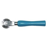 Stitcher 4MM Ball Bearing 