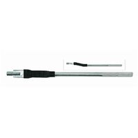 Valve Mount Tool-Metal (Steel Rim) 