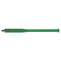 Valve Mount Tool Plastic (Alloy Rim) 