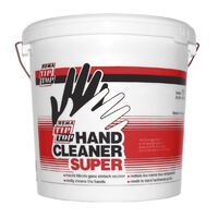 Hand Cleaner 11 Litre 