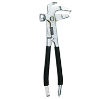 Clip On Wheel Weight Tool 