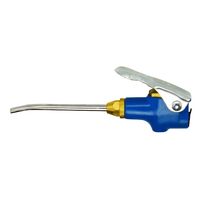 Air Blow Gun 